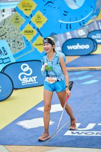 BIB: 5630
                            <button type="button" onclick="openModal(22752705)" class="btn btn-primary btn-sm float-right btn-popup" data-toggle="modal" data-target=".modal-high-quality">
                        <i class="fas fa-shopping-cart"></i> Add to Cart
                    </button>
                                            <button type="button" onclick="isThisMe(22752705, true)" class="btn btn-success btn-sm float-right btn-popup btn-isme hidden" data-toggle="tooltip" data-placement="bottom" title="นี่คือรูปของคุณใช่ไหม คลิกที่นี่เพื่อเอาเข้าอัลบั้ม">
                        <i class="fas fa-plus"></i> Add to album
                    </button>
                    <button type="button" onclick="isThisMe(22752705, false)" class="btn btn-warning btn-sm float-right btn-popup btn-isnotme hidden">
                        <i class="fas fa-ban"></i> Remove from album
                    </button>